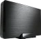 LC-Power LC-35U3-Hydra, USB-B 3.0 Vorschaubild