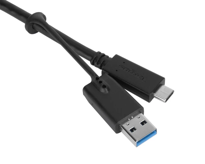 Targus Universelle DV4K Docking Station, USB-C 3.0 [Buchse]