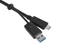 Targus Universelle DV4K Docking Station, USB-C 3.0 [Buchse] Vorschaubild