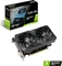 ASUS Dual GeForce GTX 1660 SUPER OC Mini, DUAL-GTX1660S-O6G-MINI, 6GB GDDR6, DVI, HDMI, DP Vorschaubild