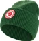 Fjällräven 1960 Logo Mütze palm green Vorschaubild