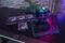 Cooler Master MasterLiquid PL360 Flux 30th Anniversary Edition Vorschaubild