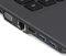 Acer Aspire E5-574G-56F1, grau, Core i5-6200U, 4GB RAM, 500GB HDD, GeForce 920M, DE Vorschaubild