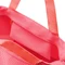 Reisenthel M Shopper mesh coral Vorschaubild
