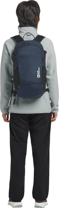 Jack Wolfskin Velocity 20 midnight sky