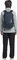 Jack Wolfskin Velocity 20 midnight sky Vorschaubild