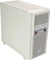 SilverStone FLP03 Vorschaubild