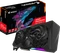 GIGABYTE AORUS Radeon RX 6800 XT Master 16G, 16GB GDDR6, 2x HDMI, 2x DP Vorschaubild