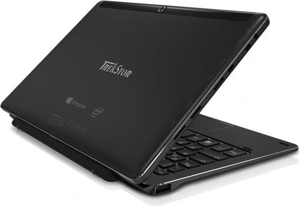 TrekStor SurfTab duo W1 WiFi 10.1, 32GB