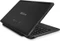 TrekStor SurfTab duo W1 WiFi 10.1, 32GB Vorschaubild