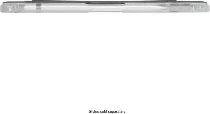 Targus Pro-Tek Klarsichthülle für iPad (10. Generation)