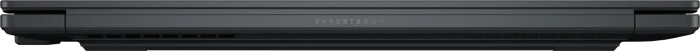 ASUS ExpertBook B1 BM1403CDA-S61825X, Gentle Grey, Ryzen 5 150, 16GB RAM, 512GB SSD, DE