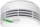 Hekatron Genius Plus, Brandmelder (31-5000020-06-01)