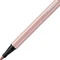 STABILO Pen 68 rouge, 10er-Pack Vorschaubild