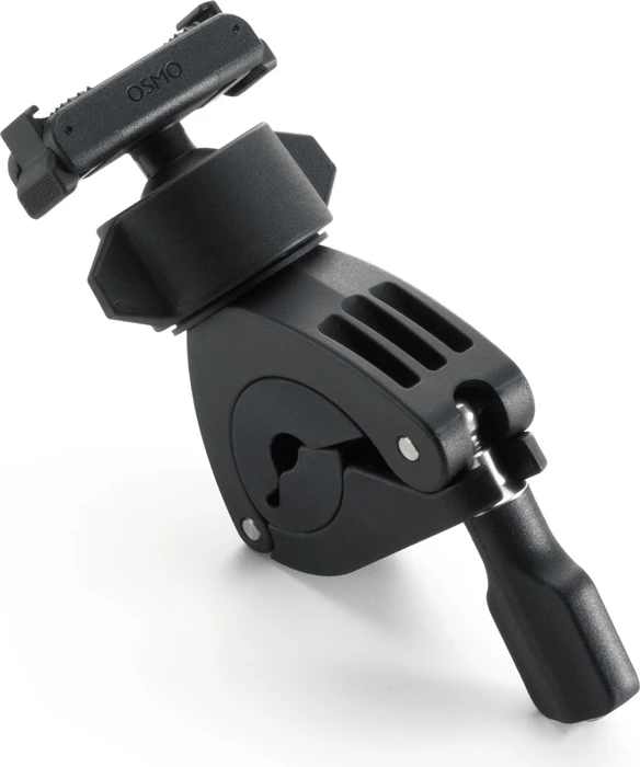 DJI Osmo Action Dual-Direction Mini-Lenkerhalterung