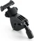 DJI Osmo Action Dual-Direction Mini-Lenkerhalterung Vorschaubild