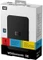 Western Digital WD Elements SE portable, 1TB, USB 2.0 Micro-B Vorschaubild