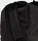 adidas 4ATHLTS S Duffelbag Sporttasche black/white Vorschaubild