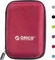 Orico 2.5" HDD Protection Bag Vorschaubild