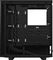 Fractal Design Define 7 Compact Black TG Light Tint, Glasfenster, schallgedämmt Vorschaubild
