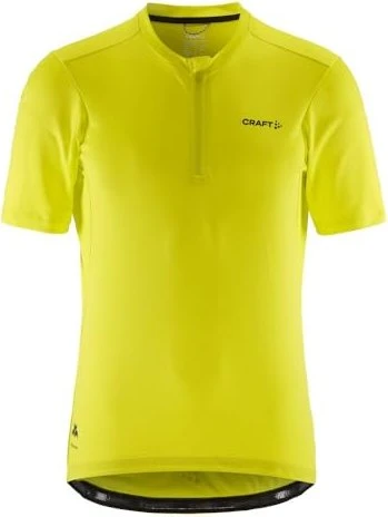 Craft Core Offroad Trikot kurzarm (Herren)