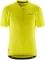 Craft Core Offroad Trikot kurzarm (Herren) Vorschaubild