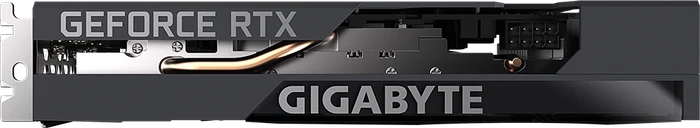 GIGABYTE GeForce RTX 3050 Eagle 8G, 8GB GDDR6, 2x HDMI, 2x DP