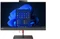 Lenovo ThinkCentre Neo 50a 24 All-in-One, Core i5-12450H, 8GB RAM, 256GB SSD, DE Vorschaubild