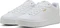 Puma Court Classico puma white/puma gold Vorschaubild