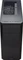 Fractal Design Core 2500 Vorschaubild