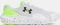 Under Armour Grade School Surge 4 white/hyper green/black (Junior) Vorschaubild