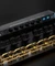 Infitronic 19" PDU Steckdosenleiste, 1HE, 15-fach, 250V, schwarz, 2m Vorschaubild