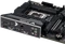 ASUS TUF Gaming Z790-Plus D4 (Intel 1700) Vorschaubild