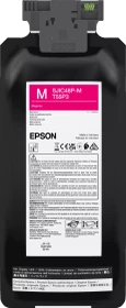 Epson Tinte SJIC48P-M magenta