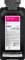 Epson Tinte SJIC48P-M magenta Vorschaubild