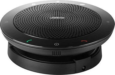 Jabra Speak Secure Mount für Speak 410/510