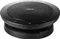 Jabra Speak Secure Mount für Speak 410/510 Vorschaubild