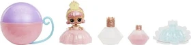 MGA Entertainment L.O.L. Surprise! - Princess Tots (verschiedene Ausführungen)