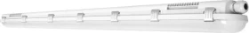 Osram Ledvance Damp Proof 1500 LED 26W/865 Feuchtraumleuchte