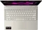 Lenovo Yoga 7a 2-in-1 14AGP11, Seashell, Ryzen AI 7 445, 32GB RAM, 1TB SSD, DE Vorschaubild