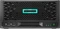 HPE ProLiant MicroServer Gen10 Plus V2, Xeon E-2314, 16GB RAM Vorschaubild