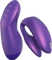 We-Vibe Chorus Vorschaubild