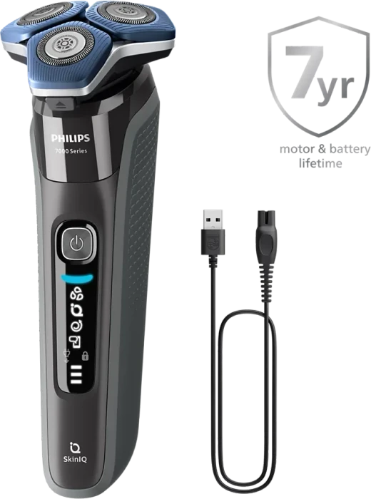 Philips S7887/63 Series 7000