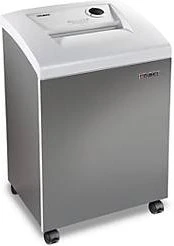 Dahle 106, 5.8mm