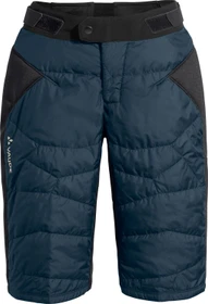 Vaude Minaki III Hose kurz dark sea (Herren)
