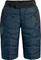 Vaude Minaki III Hose kurz dark sea (Herren) Vorschaubild