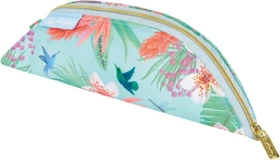 Herlitz Faulenzer Cocoon Ladylike Jungle