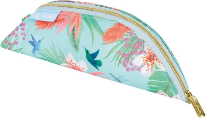 Herlitz Faulenzer Cocoon
