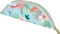 Herlitz Faulenzer Cocoon Vorschaubild