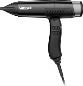 Valera MatriXcare AI night black